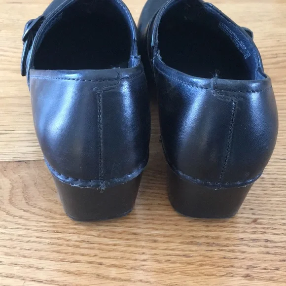 Dansko shoes - Picture 5 of 6